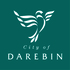 City Nature Challenge 2024: Darebin icon