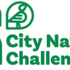 City Nature Challenge 2024 ; Balangir icon