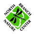 NBNC&#39;s Amphibian Road Crossing Project icon