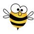 Capture all the busy bees, flitting butterflies, and quirky bats in Oklahoma! icon