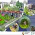 Programa Conservación Biodiversidad en Patios Escolares de Vitoria-Gasteiz icon