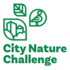 City Nature Challenge 2024: Innsbruck icon