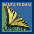 Birds of Santa Fe Dam icon
