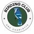 UNCC Birding Club Page icon