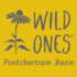 Wild Ones Pontchartrain Basin Chapter icon