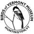 Birds of Vermont Museum icon