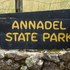 Annadel State Park icon