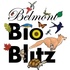 BelmontBioBlitz icon