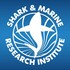 SMRI Small Sharks and Egg Casings icon