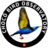 Chocó Bird Observatory Nuquí icon