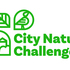 City Nature Challenge 2024: Suffolk, UK icon