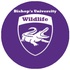 Wildlife at Bishop&#39;s University icon