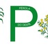 Biodiversidade do município de Pérola D Oeste  - PR icon