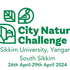 City Nature Challenge 2024: SU Campus icon