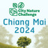 CNC2024: Chiang Mai, Thailand icon