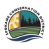 Marshall Creek Vegetation Survey icon