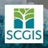 Society for Conservation GIS San Diego Chapter icon