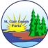 Biodiversity of Columbus County Park icon