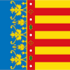 Comunidad Valenciana (IV Biomaratón de Flora Española) icon