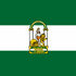 Andalucía (IV Biomaratón de Flora Española) icon