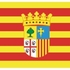 Aragón (IV BFE) icon