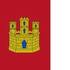 Castilla La Mancha (IV Biomaratón) icon
