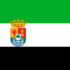 Extremadura (IV Biomaratón de Flora Española) icon