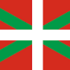 País Vasco (IV Biomaratón de Flora Española) icon