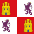 Castilla y León (IV Biomaratón) icon