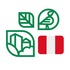 RETO NATURALISTA URBANO 2024: Tacna PE icon