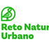 Reto Naturalista Urbano 2024: Veracruz Metropolitano icon