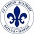 Le Jardin Academy I-Term BioBlitz 2024 icon