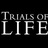 Trials of Life icon