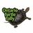 Ontario Turtle Tally icon