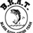 2018 Black River BioBlitz icon