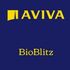 Aviva BioBlitz: Bristol icon