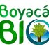 Inventarios Participativos BoyacáBio icon