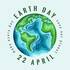 Bear-Yuba Earth Week Bioblitz 2024 icon