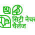 City Nature Challenge 2024: Raipur icon