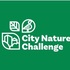 Reto Naturalista Urbano 2024: Tepic, Nayarit. icon
