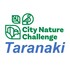 City Nature Challenge 2024: Taranaki icon