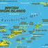 British Virgin Islands 2015 icon