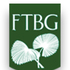 FIU BioDiscover Day at Fairchild Tropical Botanic Garden icon