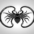 De Parvis Mundi Invertebrates icon