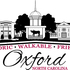 City of Oxford BioBlitz icon