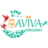 Aviva Organic Farm icon