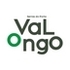 Biodiversidade do Concelho de Valongo icon