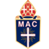 MAC_Macau&#39;s Birds icon