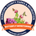 Maricopa County Parks Butterfly Monitoring Event 2024 icon