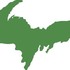 Biodiversity of Michigan&#39;s Upper Peninsula icon